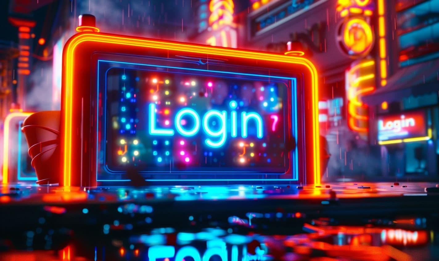 Tampilan Lobby Game uangvip dengan berbagai kategori permainan di Indonesia