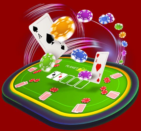 Tampilan permainan slot online uangvip di layar smartphone Indonesia