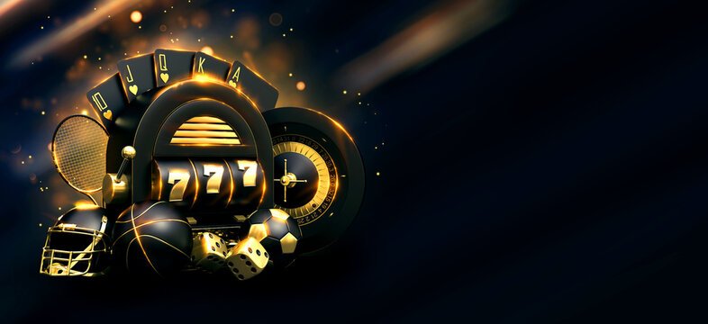 Pengguna Indonesia mengakses Lobby Game uangvip lewat browser mobile