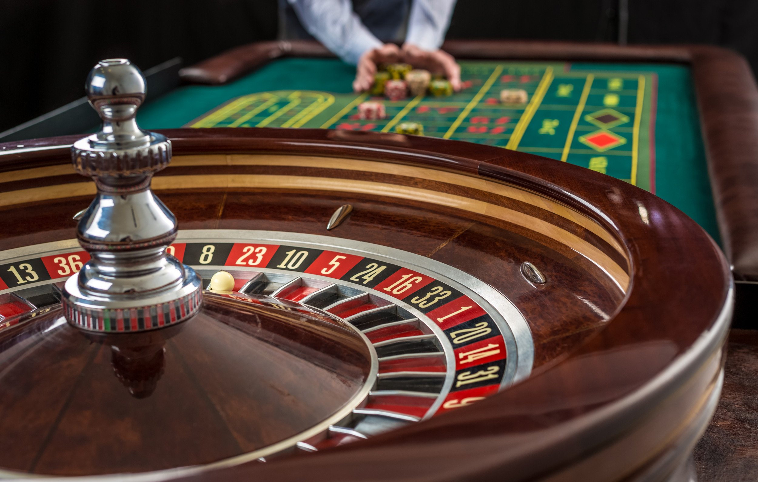 Cara mengakses live casino uangvip dari smartphone di Indonesia