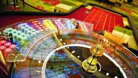 Tampilan platform uangvip di layar mobile pengguna Indonesia